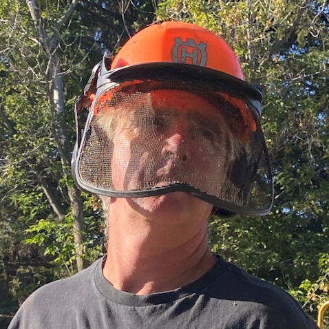 Jim
